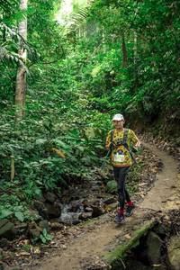 BIB: 
                            <button type="button" onclick="openModal(24806350)" class="btn btn-primary btn-sm float-right btn-popup" data-toggle="modal" data-target=".modal-high-quality">
                        <i class="fas fa-shopping-cart"></i> Add to Cart
                    </button>
                                            <button type="button" onclick="isThisMe(24806350, true)" class="btn btn-success btn-sm float-right btn-popup btn-isme hidden" data-toggle="tooltip" data-placement="bottom" title="นี่คือรูปของคุณใช่ไหม คลิกที่นี่เพื่อเอาเข้าอัลบั้ม">
                        <i class="fas fa-plus"></i> Add to album
                    </button>
                    <button type="button" onclick="isThisMe(24806350, false)" class="btn btn-warning btn-sm float-right btn-popup btn-isnotme hidden">
                        <i class="fas fa-ban"></i> Remove from album
                    </button>